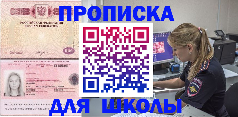 пропишу в квартире в Сосновоборске